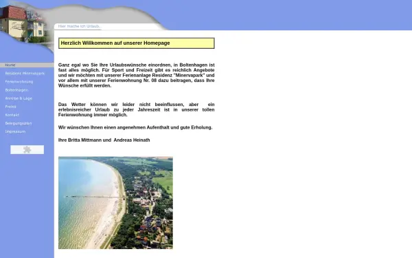 anbri-ostseeurlaub.de