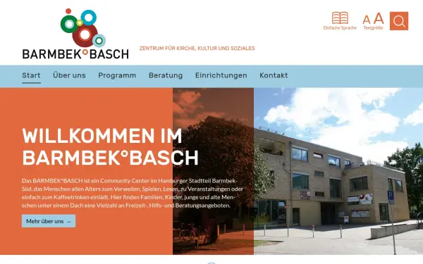 barmbek-basch.info