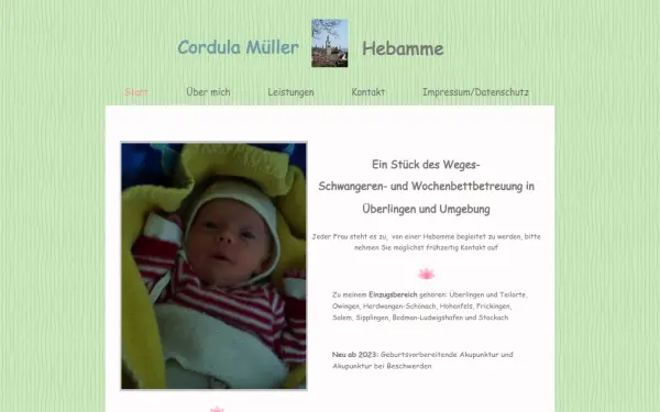 www.hebamme-ueberlingen.de