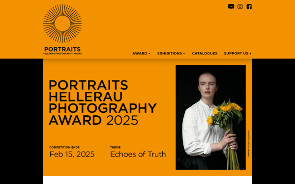 www.portraits-hellerau.com