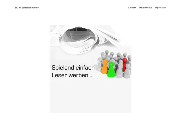 dgw-software-gmbh.de