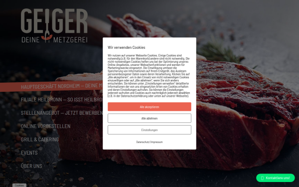 geiger-metzgerei.de