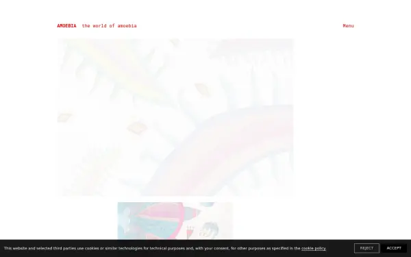 www.amoebia.de