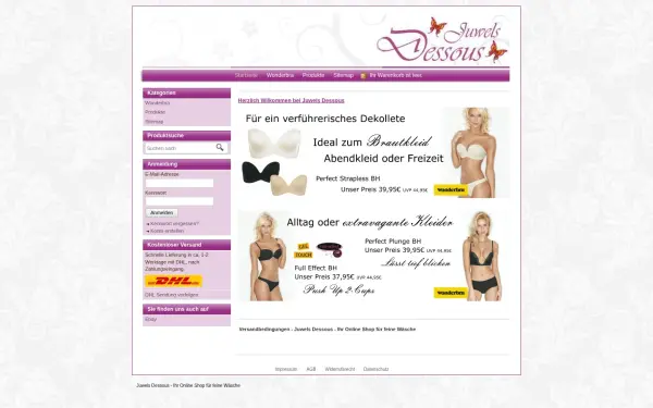 www.juwels-dessous.de