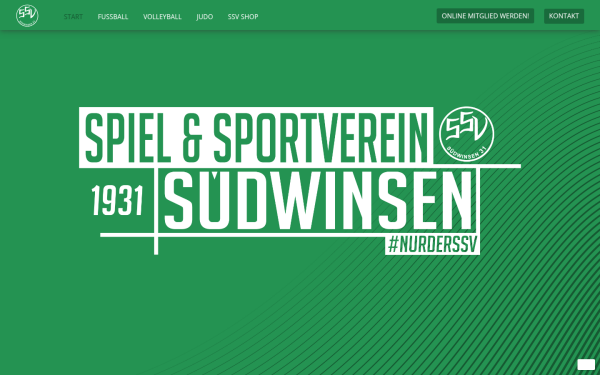 www.ssv-suedwinsen.de