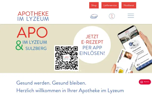 www.apotheke-kempten.de
