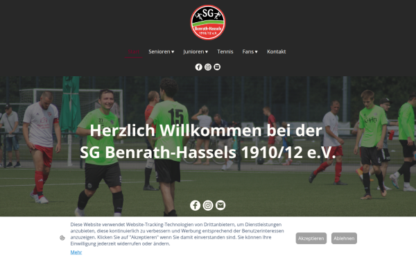 www.benrath-hassels.de