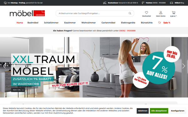 www.moebel-universum.de