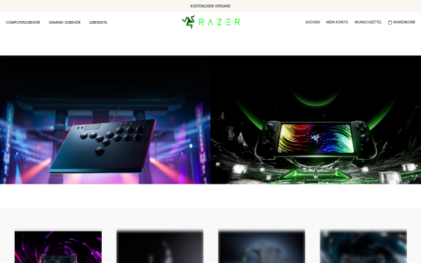 www.razerwien.at