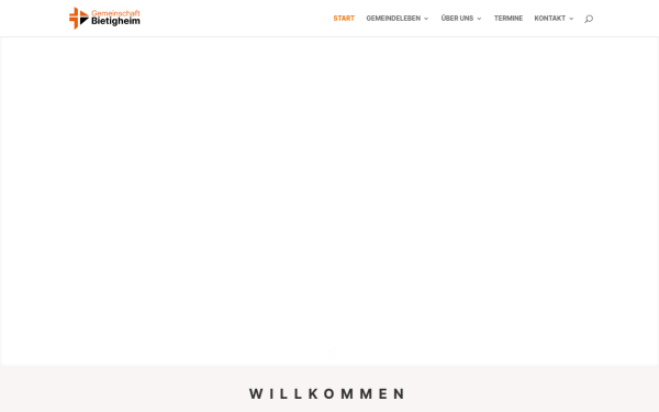 gemeinschaft-bietigheim.de