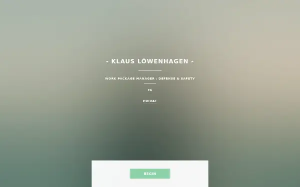 loewenhagen.de