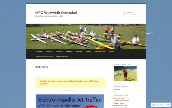 mfc-weitwoerth.at