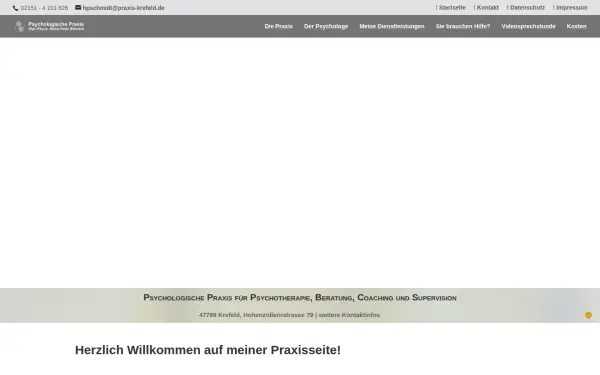 praxis-krefeld.de