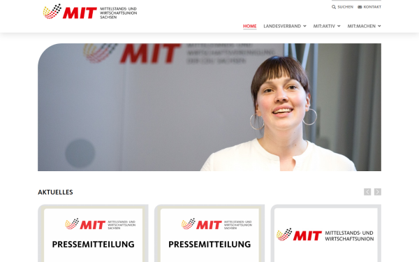 www.mit-sachsen.de