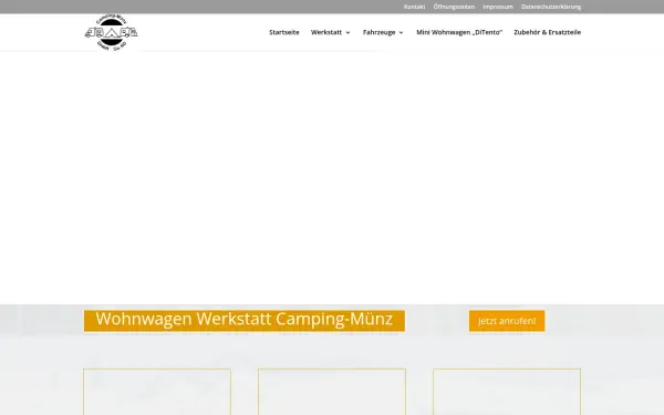 camping-muenz.de