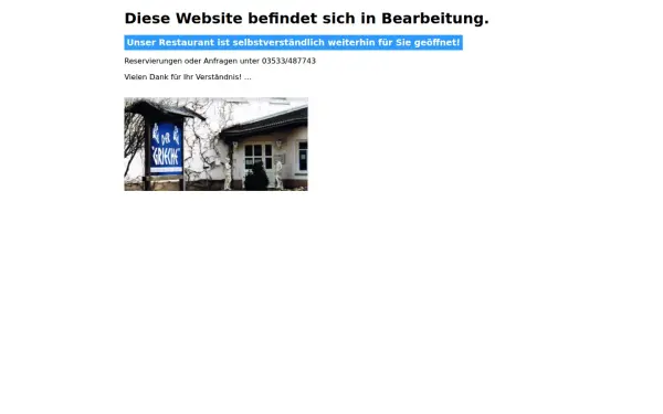dergrieche-elsterwerda.de