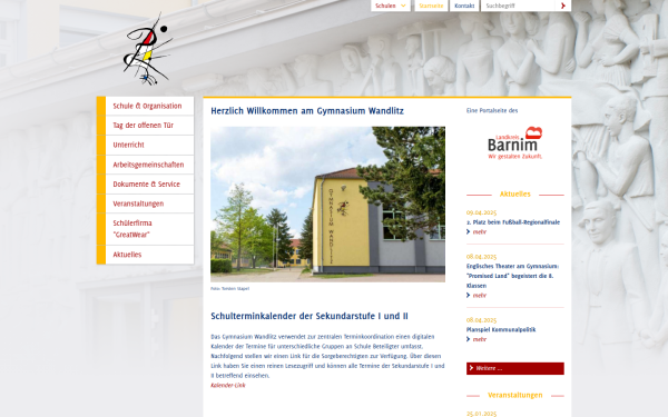 www.gymnasium-wandlitz.de