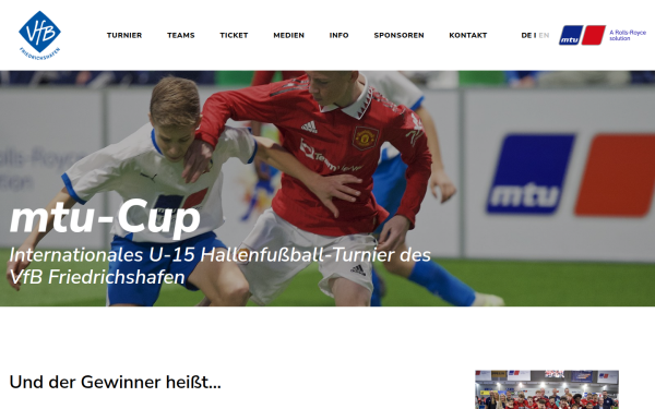www.mtu-cup.de