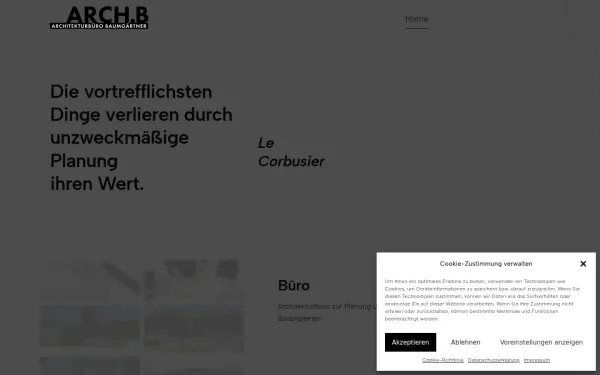 archb.de