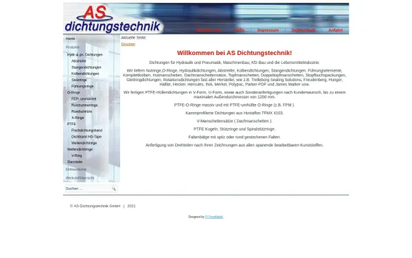 as-dichtungen.de