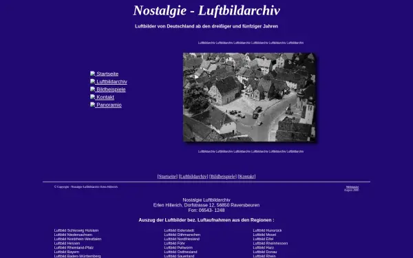 luftbild-hillerich.de