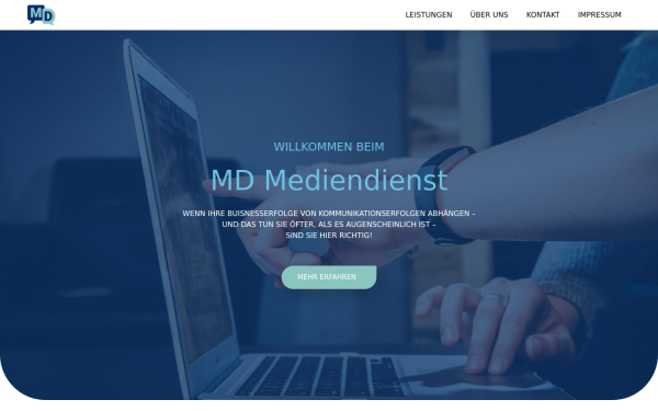 md-mediendienst.de