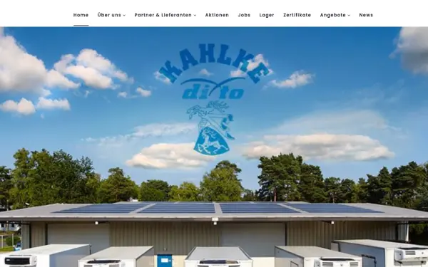 www.di-to-kahlke.de
