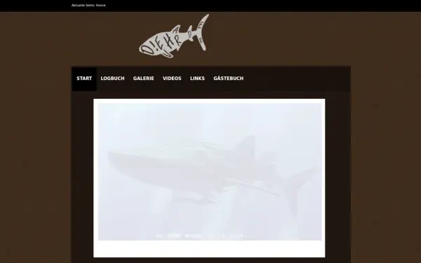 www.dive-harder.de