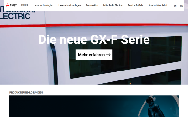 www.mitsubishi-laser.de