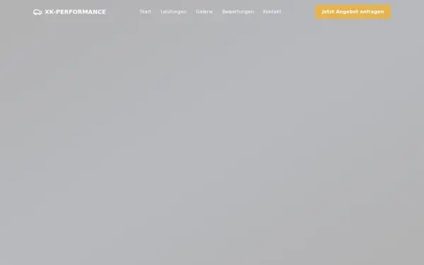 design-demo.de