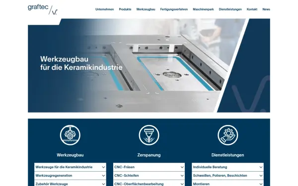 graf-tec.de