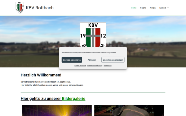 kbv-rottbach.de