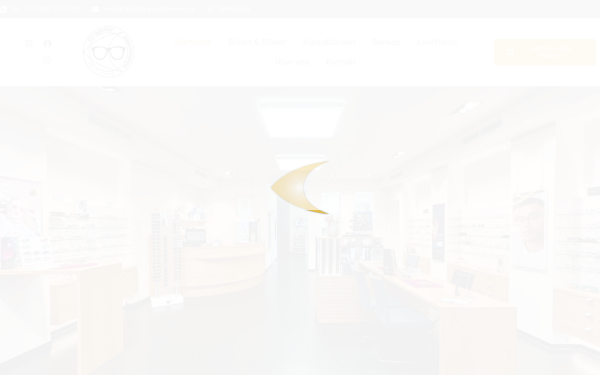 optik-paschmanns.de