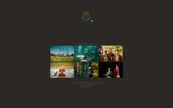 woidla24-gallery.at