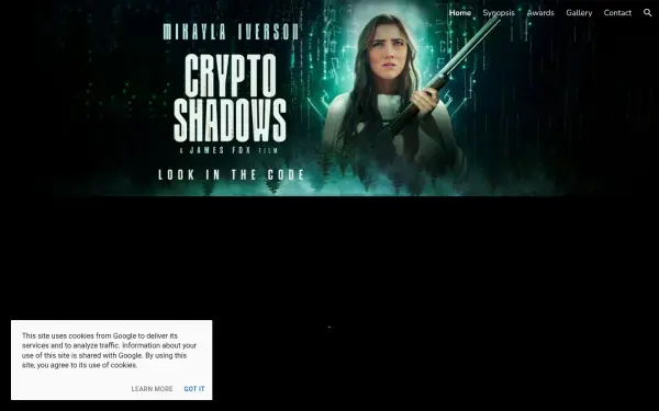 www.crypto-movie.com