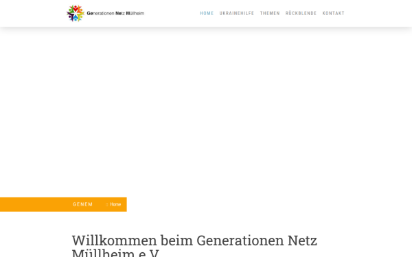 www.genem.de