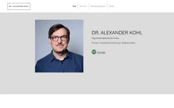 www.psychotherapie-kohl.de