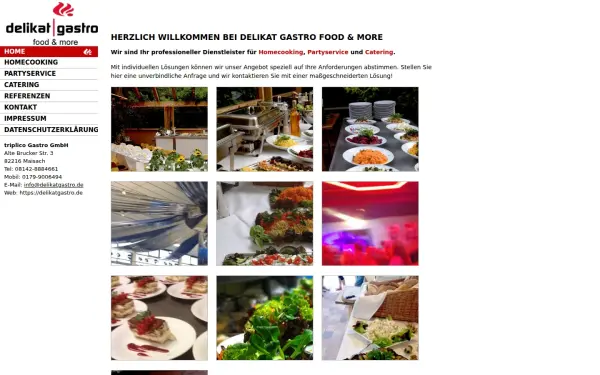 delikatgastro.de