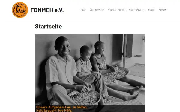 fonmeh.de