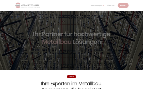gmt-metallbau.at