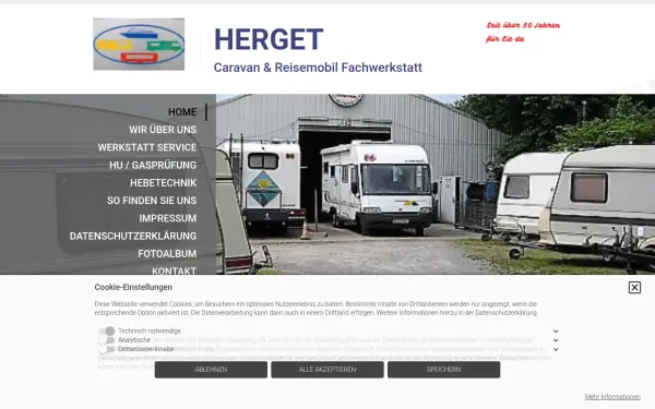 m-herget.de