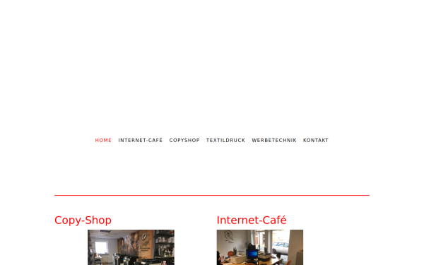 www.mpuelm.de