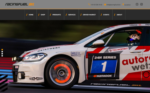 www.racingfuel.biz