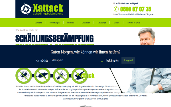 xattack-schaedlingsbekaempfung.at