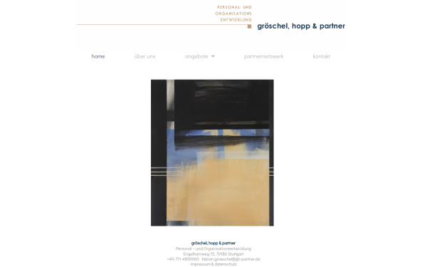 gh-partner.de