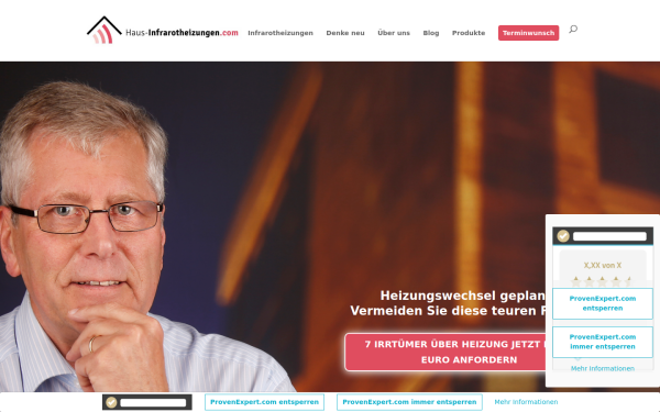haus-infrarotheizungen.com