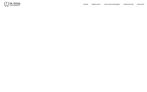 www.dr-peissig.at