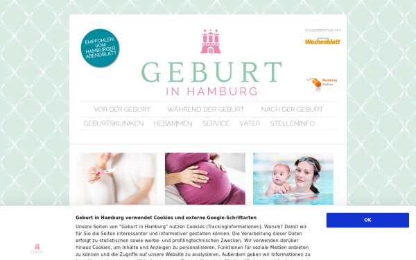 www.geburt-in-hamburg.de