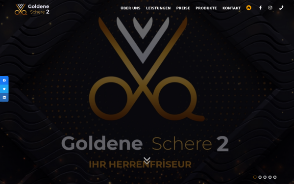 www.goldeneschere2.at