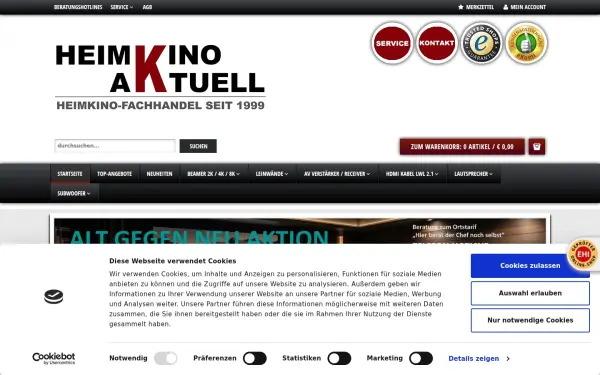 www.heimkino-aktuell-shop.de